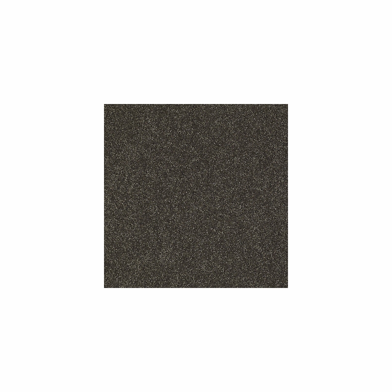 Tuftex West Place I Mineralite