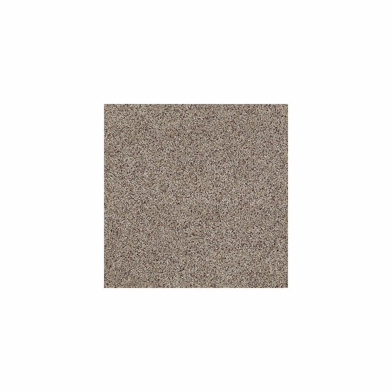 Tuftex West Place I Morning Blend