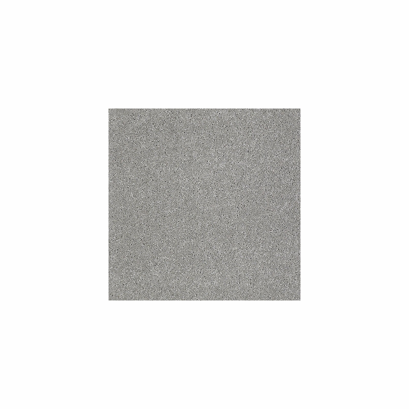 Tuftex West Place I Nimbus