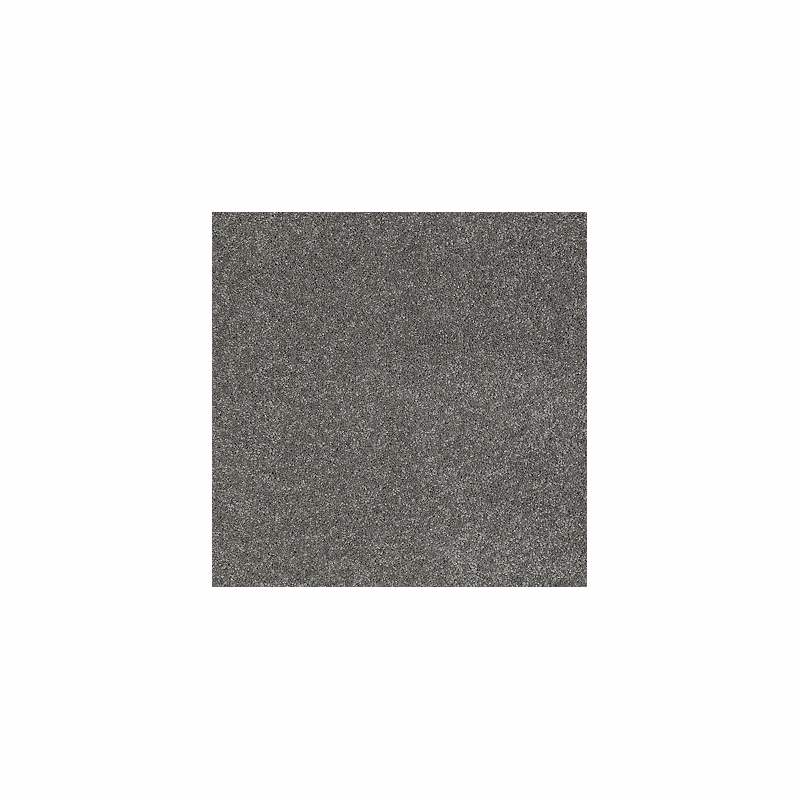 Tuftex West Place I Stonehenge