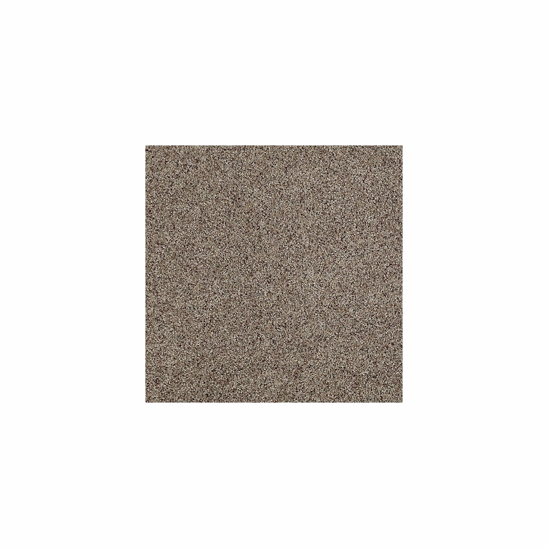 Tuftex West Place II Buckshot