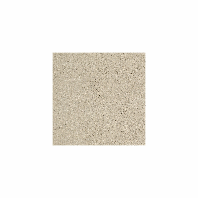 Tuftex West Place II Dorset Cream