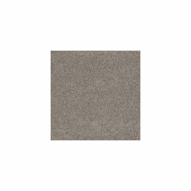 Tuftex West Place II Flagstone
