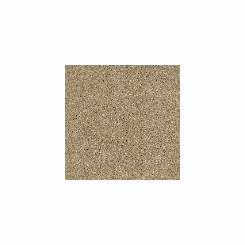 Tuftex West Place II Honeycomb