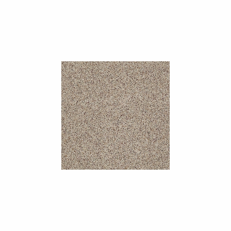 Tuftex West Place II Terrazzo