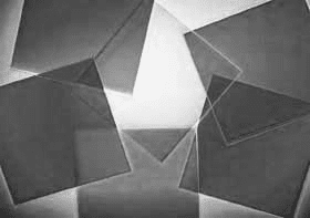 Black and White Multigrade Filters FAQ's
