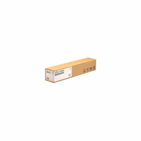 Dupont / Epson Semi Gloss Paper 44" x 66 ft.