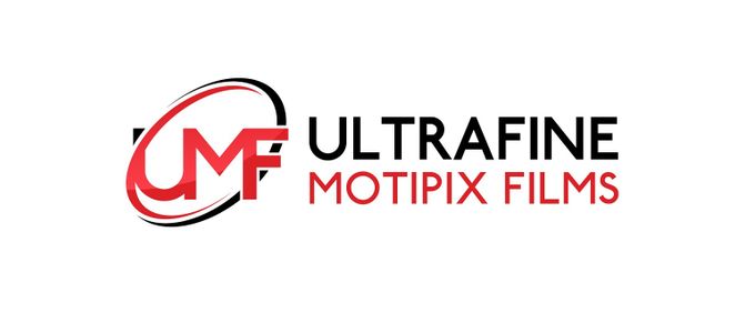 Ultrafine MotiPix Motion Picture Eastman Kodak Film Stocks for Still Cameras (ECN-2 Process)