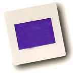 Pakon Brand Slide Mounts 100 Count