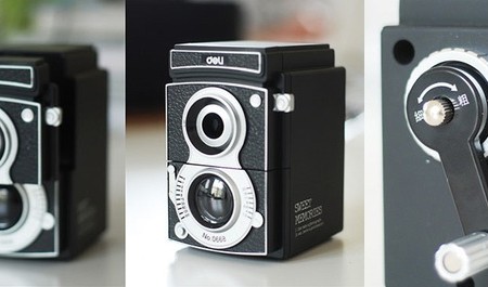 Photo Gift Specials
