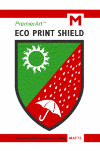 PremierArt™ ECO Printshield Matte