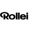 Rollei Black-and-White Specialty Films