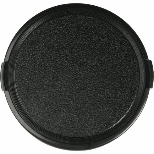 Ultrafine 67mm Clip-On Lens Cap