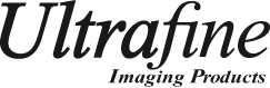 Ultrafine Premium Graded RC Papers