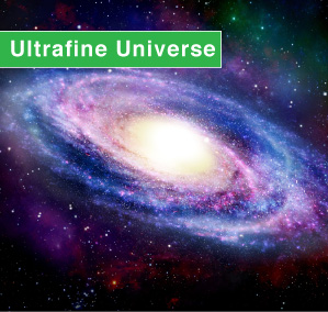 Ultrafine Universal 7 Mil Matte Desktop Inkjet Paper