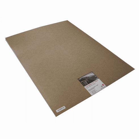 Ultrafine VC ELITE Glossy Variable Contrast RC Paper 20 x 24 / 25