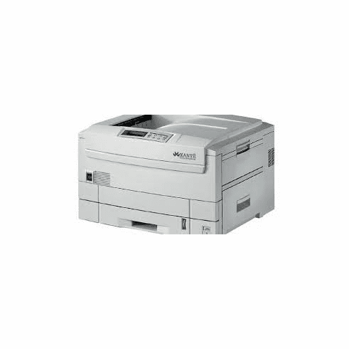Ultrafine - X Polyester Laser Plates 11 x 18.5 / 100