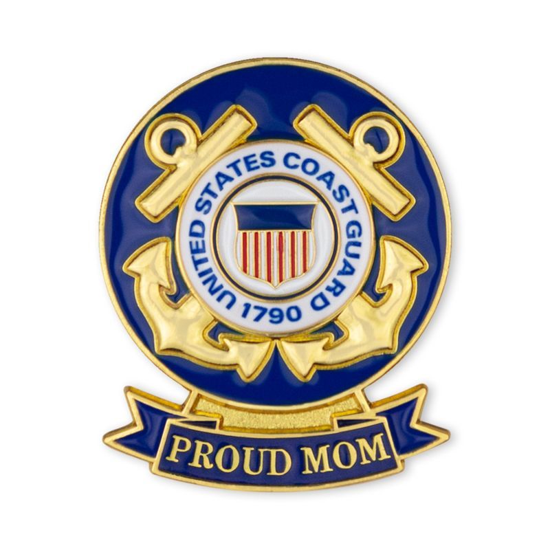 1-1-8-x-7-16-inch-u-s-coast-guard-proud-mom-lapel-pin