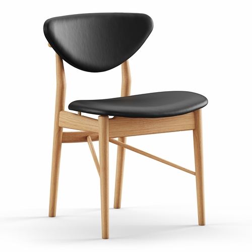 Finn Juhl 108 Chair
