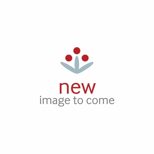 Georg Jensen Acorn Mixing Spoon (Long), 925 Sterling Silver