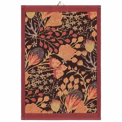 Adak Tea Towel, 14 x 20 inches