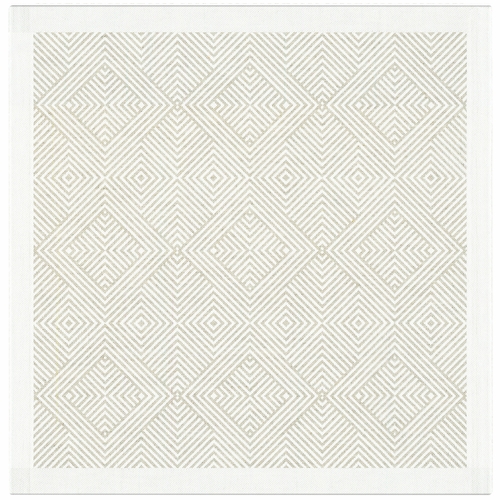 Agnes Organic Cotton / Linen Napkin