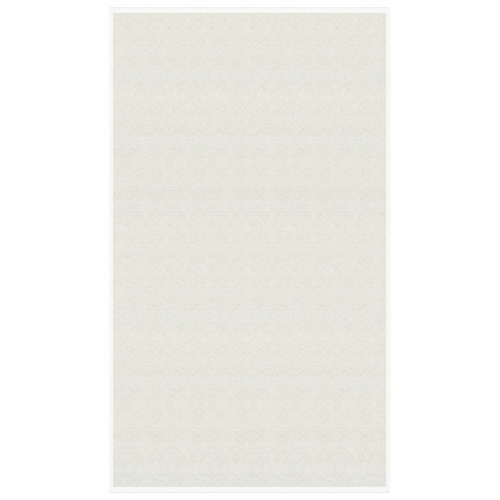 Ekelund Weavers Agnes Tablecloth, 59 x 98 inches