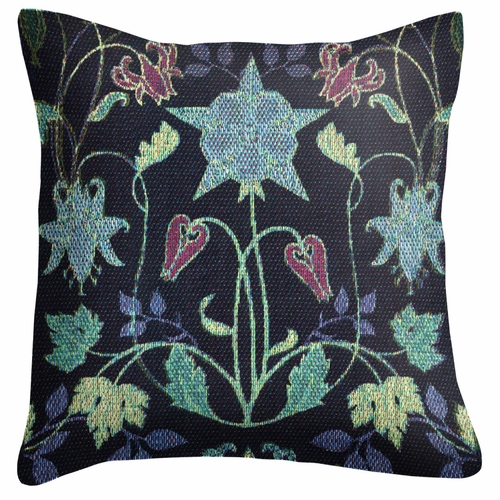 Akleja Cushion Cover
