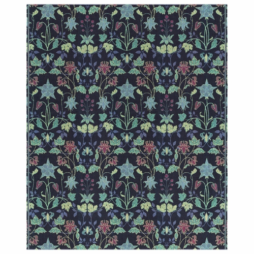 Akleja Soft Throw, 55 x 67 inches