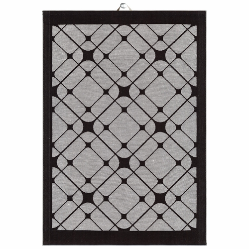 Alicia 900 Tea Towel, 20 x 28 inches