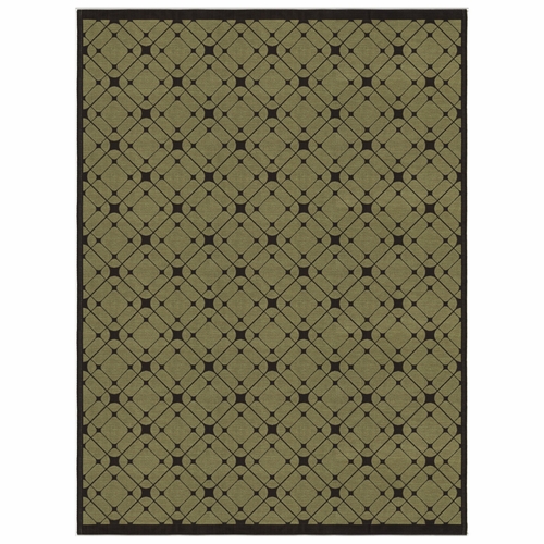 Alicia 940 Soft Throw