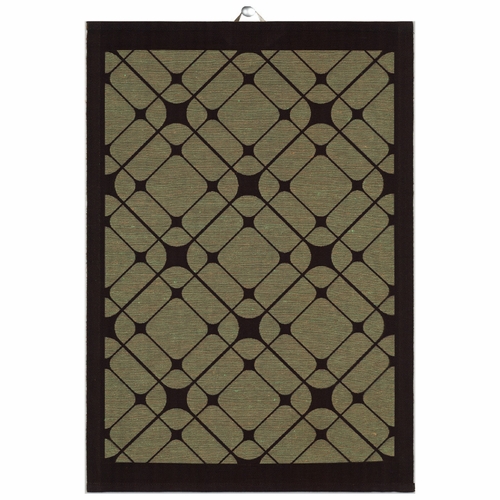 Alicia 940 Tea Towel, 20 x 28 inches