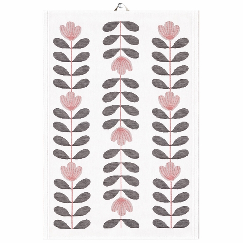 Allie Tea Towel, 14 x 20 inches