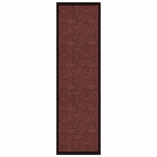 Allison 930 Table Runner, 14 x 47 inches