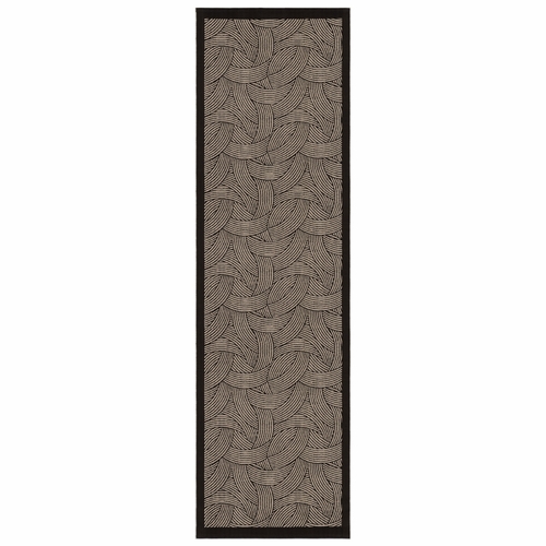 Allison 981 Table Runner, 14 x 47 inches