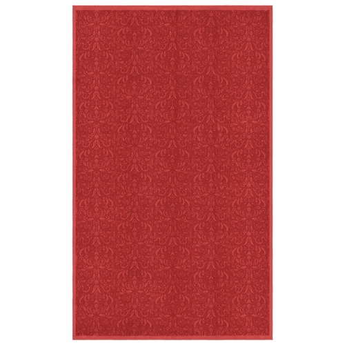 Allmoge 33 Tablecloth, 59 x 118 inches