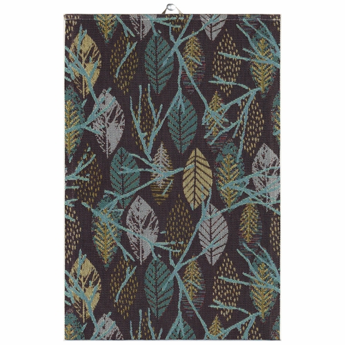 Almo Tea Towel, 16 x 24 inches