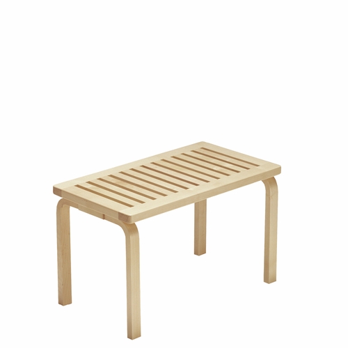 Alvar Aalto Bench 153