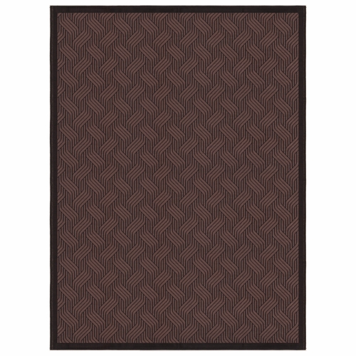 Amy 960 Soft Throw