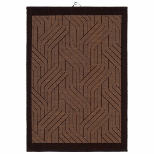 Amy 960 Tea Towel, 20 x 28 inches