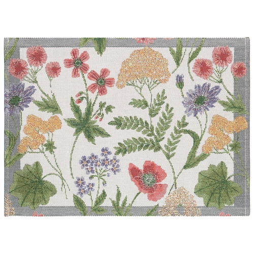 Angsdrom Organic Cotton Placemat