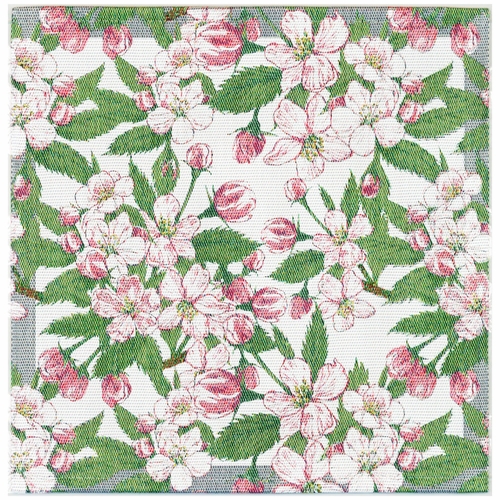 Appelblom Organic Cotton Napkin