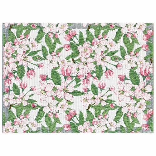 Appelblom Organic Cotton Placemat