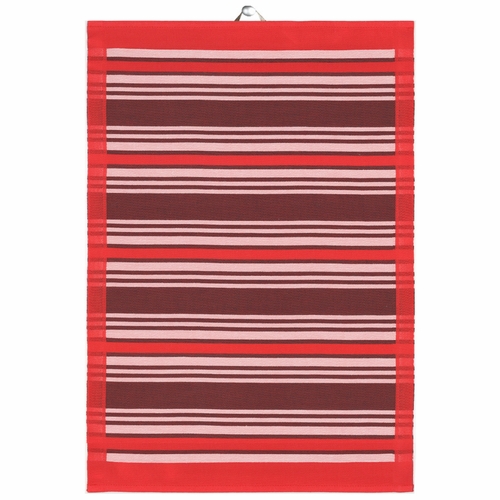Ashley Tea Towel, 19 x 28 inches
