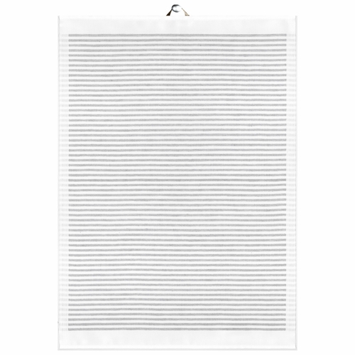 Avery 19 Tea Towel, 20 x 28 inches
