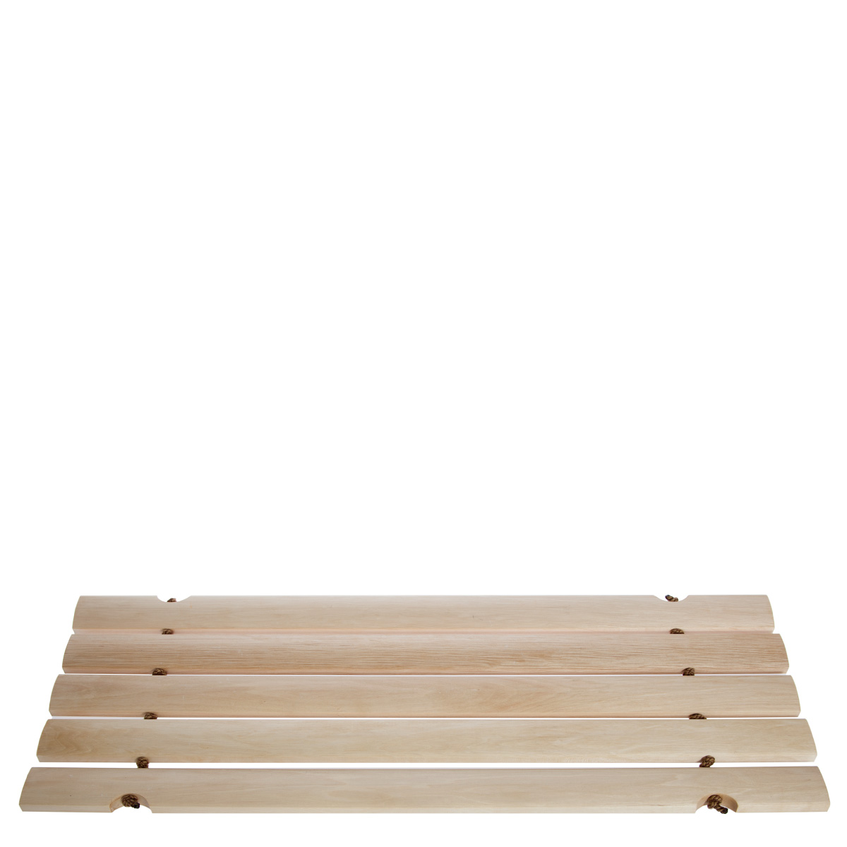 Iris Hantverk Bath Storage