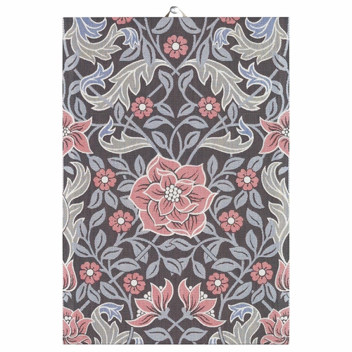 Beatrice Organic Cotton Tea Towel