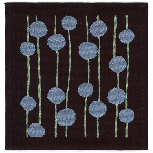 Bella 910 Napkin