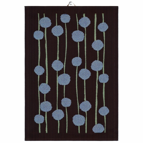 Bella 910 Tea Towel, 14 x 20 inches