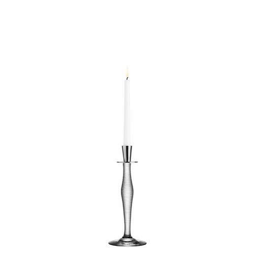 Celeste Candlestick, Lines